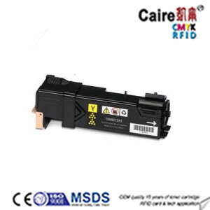 106r01601 106r01603 106r01602 Compatible for Xerox Phaser 6500 Color Printer Ink Cartridge 2500 Page