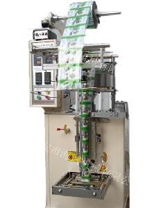 Granule/ Particle Food Packing Machine