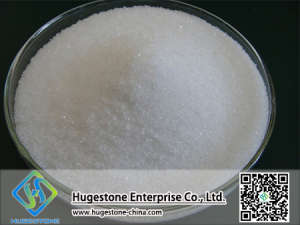 Sodium Citrate Dehydrate/Anhydrous