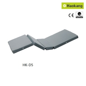 Foam Mattress for Hospital Bed (HK-D5)