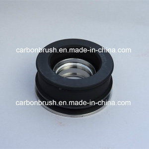 Finding High Quality Carbon Graphite Seals & Steam Joints