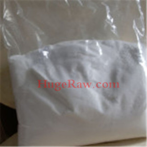 99% Hot Selling Raw Steroid Powder Raw Material Tadalafil